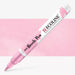 ECOLINE ROYAL TALENS ECOLINE 390 Pastel Rose Ecoline Brushpens