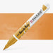ECOLINE ROYAL TALENS ECOLINE 407 Deep Ochre Ecoline Brushpens