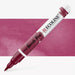 ECOLINE ROYAL TALENS ECOLINE 422 Reddish Brown Ecoline Brushpens
