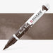 ECOLINE ROYAL TALENS ECOLINE 440 Sepia Deep Ecoline Brushpens