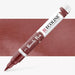 ECOLINE ROYAL TALENS ECOLINE 441 Mahogany Ecoline Brushpens