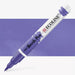 ECOLINE ROYAL TALENS ECOLINE 507 Unltramarine Violet Ecoline Brushpens