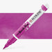 ECOLINE ROYAL TALENS ECOLINE 545 Red Violet Ecoline Brushpens