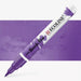 ECOLINE ROYAL TALENS ECOLINE 548 Blue Violet Ecoline Brushpens