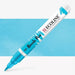 ECOLINE ROYAL TALENS ECOLINE 551 Sky Blue Light Ecoline Brushpens