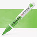 ECOLINE ROYAL TALENS ECOLINE 601 Light Green Ecoline Brushpens