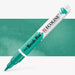 ECOLINE ROYAL TALENS ECOLINE 602 Deep Green Ecoline Brushpens