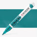 ECOLINE ROYAL TALENS ECOLINE 640 Bluish Green Ecoline Brushpens