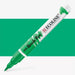ECOLINE ROYAL TALENS ECOLINE 656 Forest Green Ecoline Brushpens