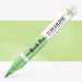 ECOLINE ROYAL TALENS ECOLINE 666 Pastel Green Ecoline Brushpens