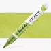 ECOLINE ROYAL TALENS ECOLINE 676 Grass Green Ecoline Brushpens