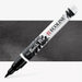 ECOLINE ROYAL TALENS ECOLINE 700 Black Ecoline Brushpens