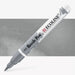 ECOLINE ROYAL TALENS ECOLINE 717 Cold Grey Ecoline Brushpens