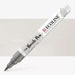 ECOLINE ROYAL TALENS ECOLINE 728 Warm Grey Light Ecoline Brushpens