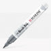 ECOLINE ROYAL TALENS ECOLINE 738 Cold Grey Light Ecoline Brushpens