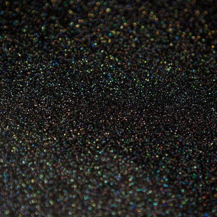 MONTANA MONTANA EG463051 Montana Cans Glitter Effect Hologram 400ml