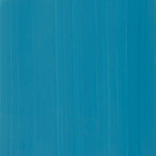 OLD HOLLAND OLD HOLLAND F238 Old Holland Oil Colour Cerulean Blue Light