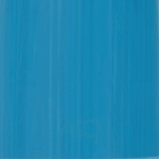 OLD HOLLAND OLD HOLLAND F39 Old Holland Oil Colour Cerulean Blue