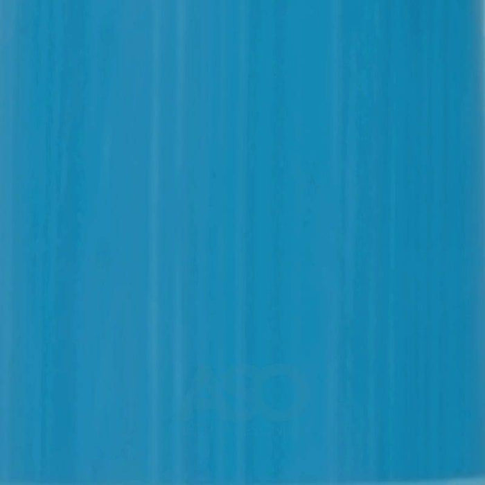 OLD HOLLAND OLD HOLLAND F39 Old Holland Oil Colour Cerulean Blue