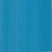 OLD HOLLAND OLD HOLLAND F39 Old Holland Oil Colour Cerulean Blue