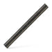 FABER-CASTELL Faber-Castell 12 Compressed Charcoal Sticks Soft - Pack of 12