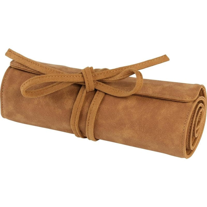 FABER-CASTELL FABER-CASTELL Faber-Castell Albrecht Dürer Artists' Watercolour Pencils – Roll of 30