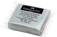 FABER-CASTELL FABER-CASTELL Faber-Castell Kneadable Eraser LARGE