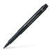 FABER-CASTELL FABER-CASTELL Faber-Castell Pitt Artist Calligraphy Pen SC Black 199