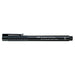 FABER-CASTELL FABER-CASTELL Faber-Castell Pitt Artist Calligraphy Pen SC Black 199