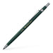 FABER-CASTELL FABER-CASTELL Faber-Castell TK 4600 Clutch Pencil
