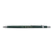 FABER-CASTELL FABER-CASTELL Faber-Castell TK 4600 Clutch Pencil