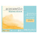 NEW NEW Fabriano Artistico Block - 300Gsm 23x30cm Medium Tw 20 Sheets