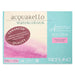 NEW NEW Fabriano Artistico Block - 300Gsm 23x30cm Smooth Tw 20 Sheets