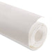 FABRIANO ROLLS FABRIANO 300gsm / Smooth | TW - 1.4x10m Fabriano Artistico Enhanced Watercolour Rolls 1.4x10m