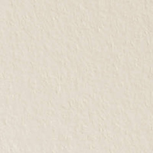 FABRIANO FABRIANO 300gsm - 1.4x10m - Coldpress - Traditional White Fabriano Artistico Watercolour Rolls