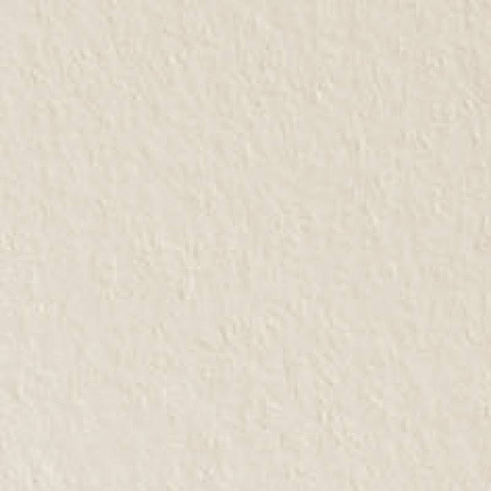 FABRIANO FABRIANO 300gsm - 1.4x10m - Coldpress - Traditional White Fabriano Artistico Watercolour Rolls