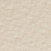 FABRIANO FABRIANO 300gsm - 1.4x10m - Rough - Traditional White Fabriano Artistico Watercolour Rolls