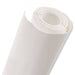 FABRIANO FABRIANO 300gsm - 1.4x10m - Rough - Traditional White Fabriano Artistico Watercolour Rolls