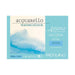 NEW NEW Fabriano Enhanced 200Gsm A3 Medium Tw Pad