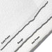 FABRIANO SHEETS FABRIANO Fabriano Studio 25% Cotton Sheets