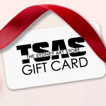 Digital Gift Card