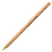 ferby 4 colour individual pencil.png