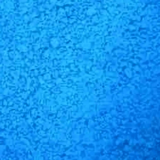 LANGRIDGE PIGMENTS LANGRIDGE Fluro Blue Langridge Pigment 120ml