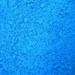LANGRIDGE PIGMENTS LANGRIDGE Fluro Blue Langridge Pigment 120ml
