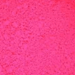 LANGRIDGE PIGMENTS LANGRIDGE Fluro Pink Langridge Pigment 120ml