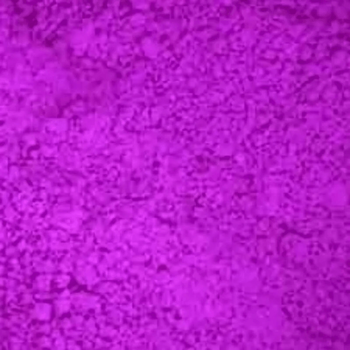 LANGRIDGE PIGMENTS LANGRIDGE Fluro Violet Langridge Pigment 120ml
