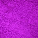 LANGRIDGE PIGMENTS LANGRIDGE Fluro Violet Langridge Pigment 120ml