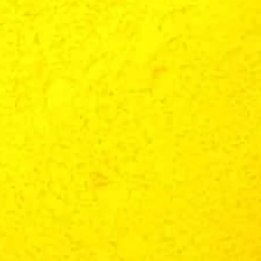 LANGRIDGE PIGMENTS LANGRIDGE Fluro Yellow Langridge Pigment 120ml