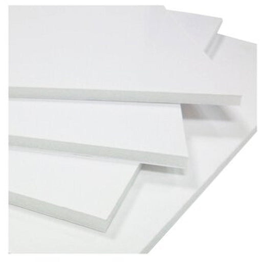 FOAMCORE FOAMCORE Foamcore 32x40" (762 x 1016mm) White