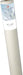 FREDRIX FREDRIX Fredrix 12011 Artist Series Watercolor Canvas Roll, 58"x 3yd (1.47 x 2.7m)